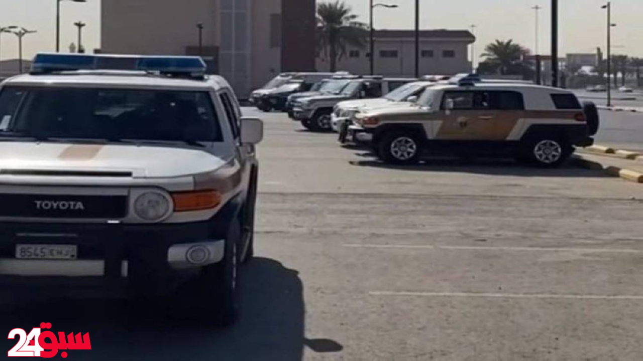 مخالفو الإقامة والعمل.. حملات أمنية مكثفة تضبط 21 ألف شخص خلال أسبوع